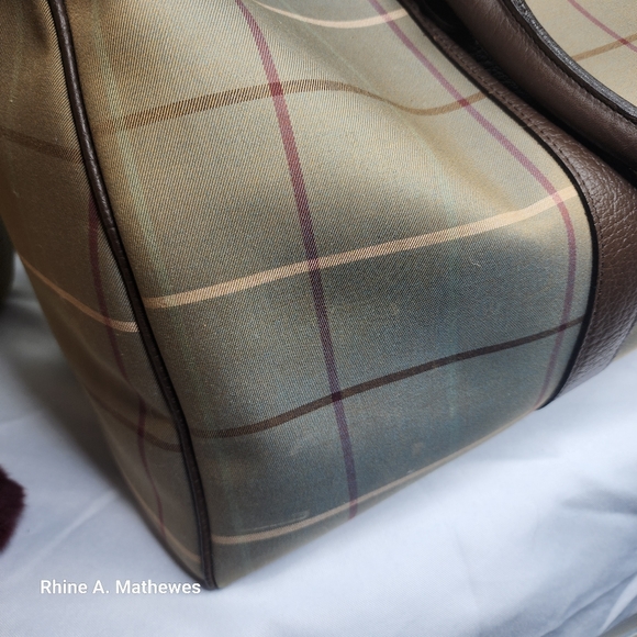 THIS IS FEB RAFFLE/  WINNER/ MOMMA ROSCO. 2/15/25. - Picture 8 of 16